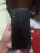 Redmi note 7